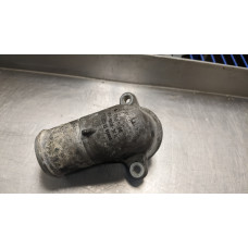 117P222 Thermostat Housing For 09-10 Ford F-250 Super Duty 5.4 3L3E8594AA 117P222 Thermostat Housing For 09-10 Ford F-250 Super Duty 5.4 3L3E8594AA